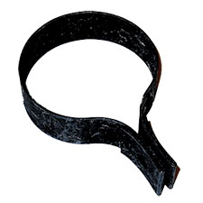 Bosch 1 611 316 003 Clamping Band