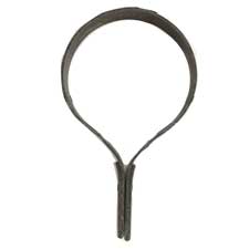 Bosch 1611316004 Clamping Band 43MM