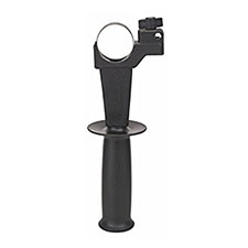 Bosch 1 612 025 020 Auxiliary Handle