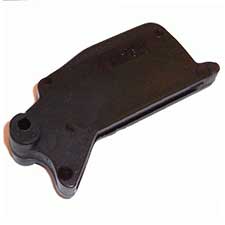 Bosch 1612026011 Lever
