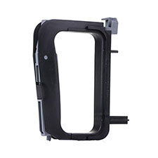Bosch 1 612 026 056 Switch-pawl Black/gray