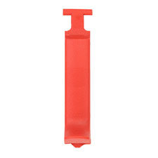 Bosch 1-612-026-126 Switch-pawl Red
