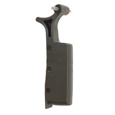 Bosch 1-612-026-153 Switch-pawl