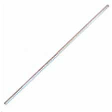 Bosch 1 613 001 003 Depth-gauge Sw 6x330 Mm