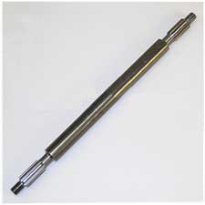 Bosch 1-613-060-005 Toothed Shaft
