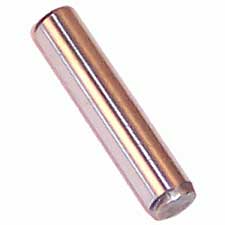 Bosch 1-613-100-012 Straight Pin