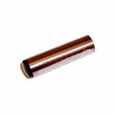 Bosch 1613101006 Straight Pin