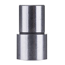 Bosch 1613120023 Driving Pin
