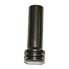Bosch 1-613-123-003 Striker Pin