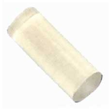 Bosch 1-613-212-004 Rubber Buffer