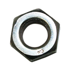 Bosch 1-613-300-007 Hex Nut
