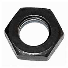 Bosch 1613349021 Hex Nut