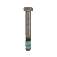 Bosch 1-613-414-024 Hex Screw