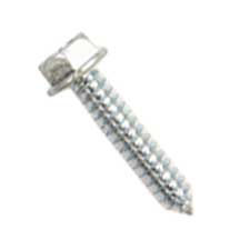Bosch 1613433001 Screw and Washer Assembly