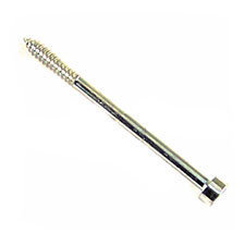 Bosch 1-613-435-028 Screw and Washer Assembly