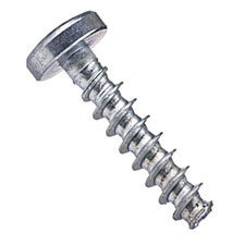 Bosch 1613490027 Screw