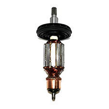 Bosch 1614010280 Armature