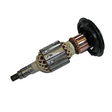 Bosch 1614011074 Armature