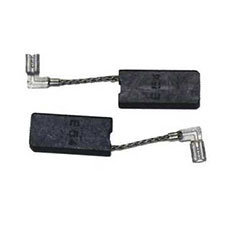 Bosch 1-614-321-079 Carbon-brush Set