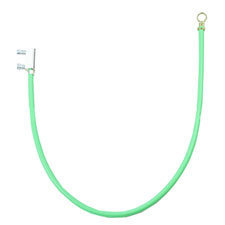 Bosch 1-614-414-016 Earth Conductor