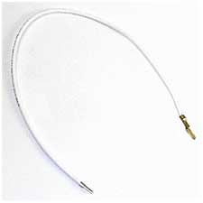 Bosch 1 614 431 030 Connecting Cable