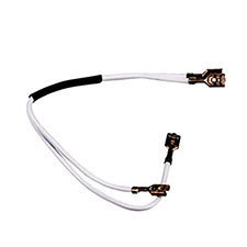 Bosch 1614448038 Connecting Cable