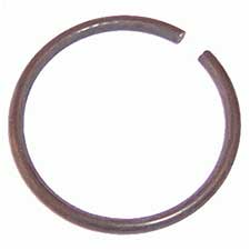 Bosch 1-614-601-021 Retaining Ring Din 7993-28x2