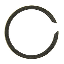 Bosch 1-614-601-028 Retaining Ring