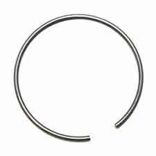 Bosch 1-614-601-056 Retaining Ring