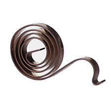 Bosch 1-614-652-002 Spiral Spring