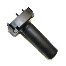 Bosch 1-615-132-125 Handle