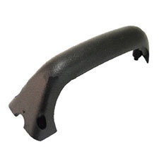Bosch 1-615-133-030 Cover Black