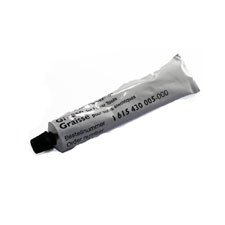 Bosch 1-615-430-005 Grease Tube 45 Ml, FT1 V27