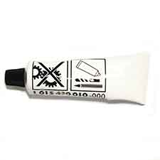 Bosch 1615430010 Grease Tube
