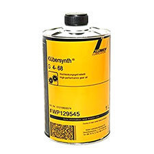 Bosch 1615430012 Oil