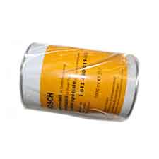 Bosch 1-615-430-019 Oil Reservoir 1000 Ml, Renolin Pgw 150