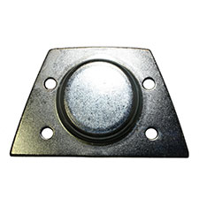 1615500194