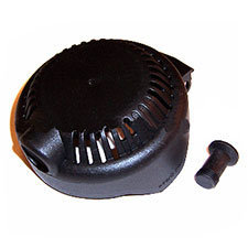 Bosch 1-615-500-310 Brush-cover
