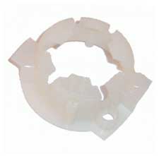 Bosch 1-615-500-330 Insulating Cap