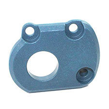 Bosch 1615500377 Bearing Cover