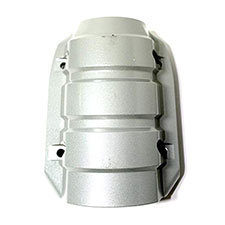 Bosch 1-615-500-387 Housing Cover