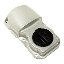 Bosch 1-615-500-411 Housing Cover
