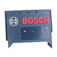 Bosch 1615500424 Housing Cover