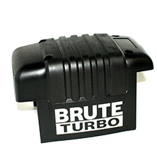 Bosch 1615500449 Cover