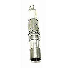 Bosch 1-615-806-229 Hammer Pipe
