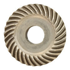 Bosch 1-616-333-029 Crown Gear Z=32