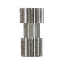 Bosch 1-616-333-049 Gear Sleeve