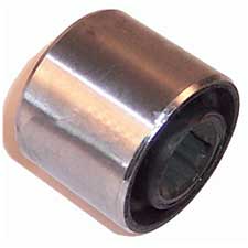Bosch 1-616-334-000 Rubber Torsion-bar