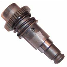 Bosch 1-616-490-060 Ratchet Sleeve Sds-plus