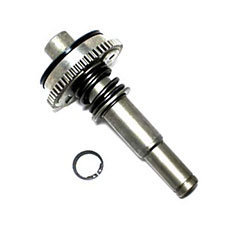 Bosch 1-617-000-375 Hammer Pipe Sds-plus
